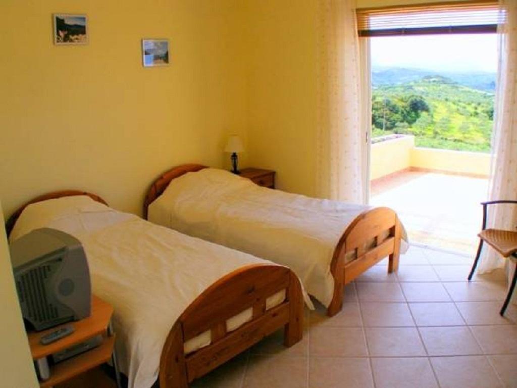 Terramara Nohia Room photo